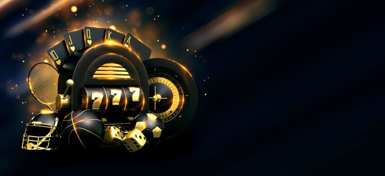 joylink88