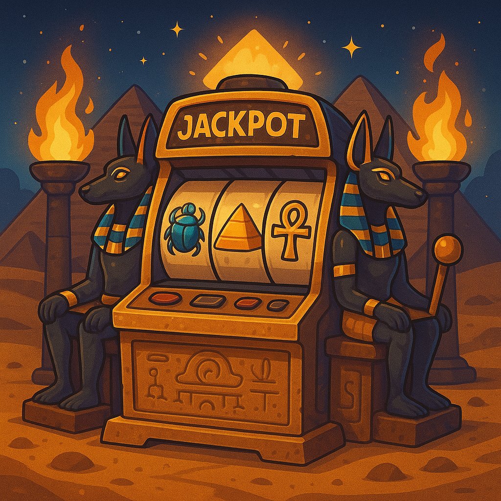 joylink88