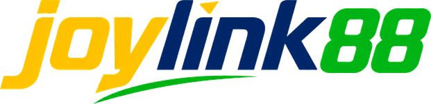 joylink88